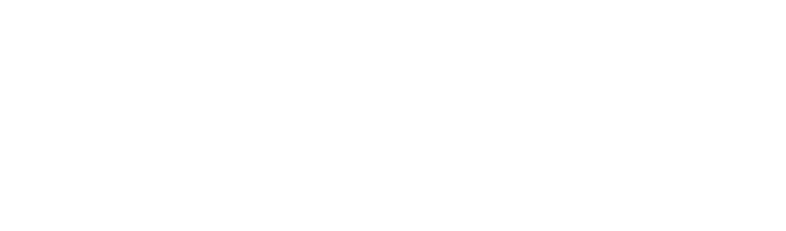 7 Miles Per Second