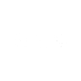 g square logo