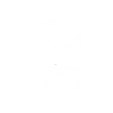 DIPR