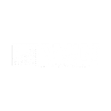 vgn logo