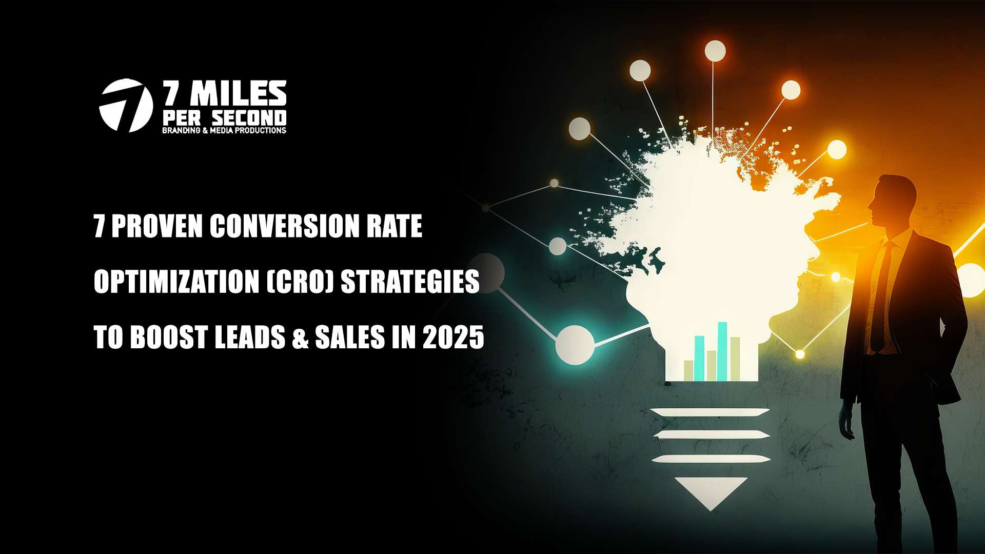 digital marketing agency in chennai