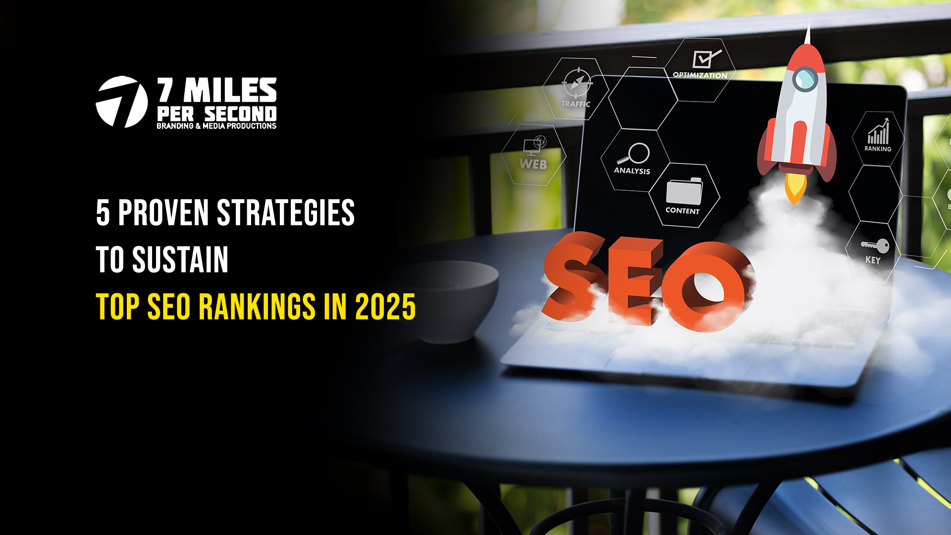seo service in chennai