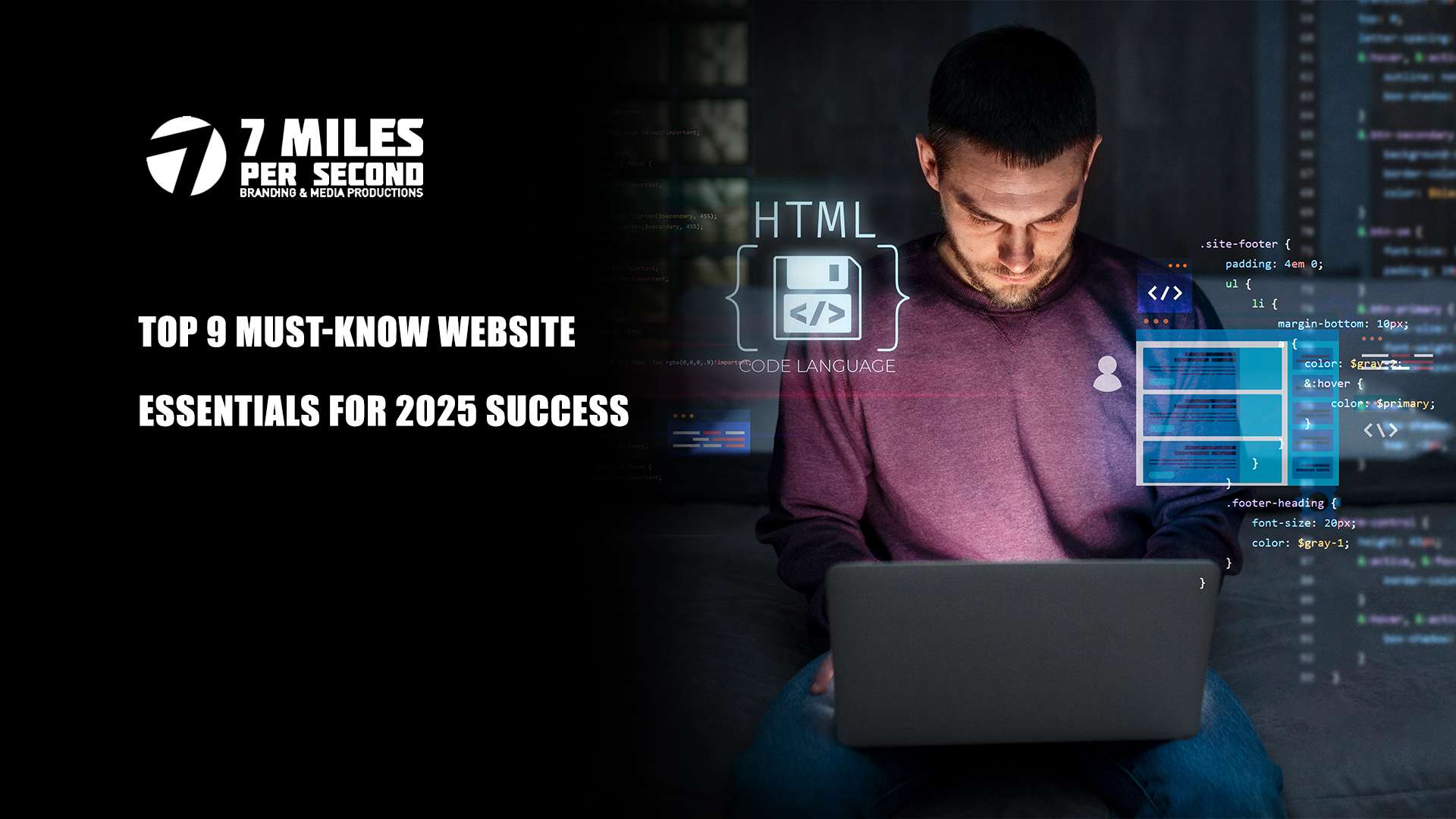 top website development company in chennai