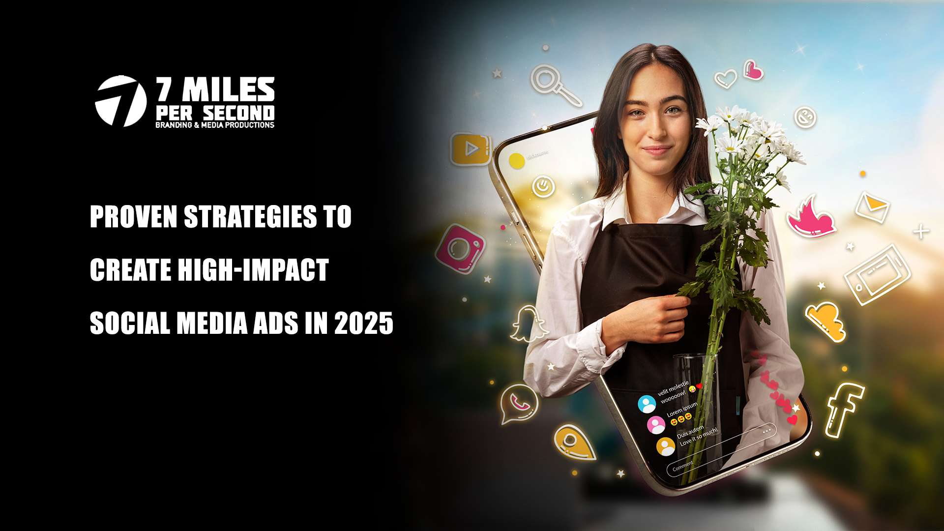 social media marketing agency in chennai