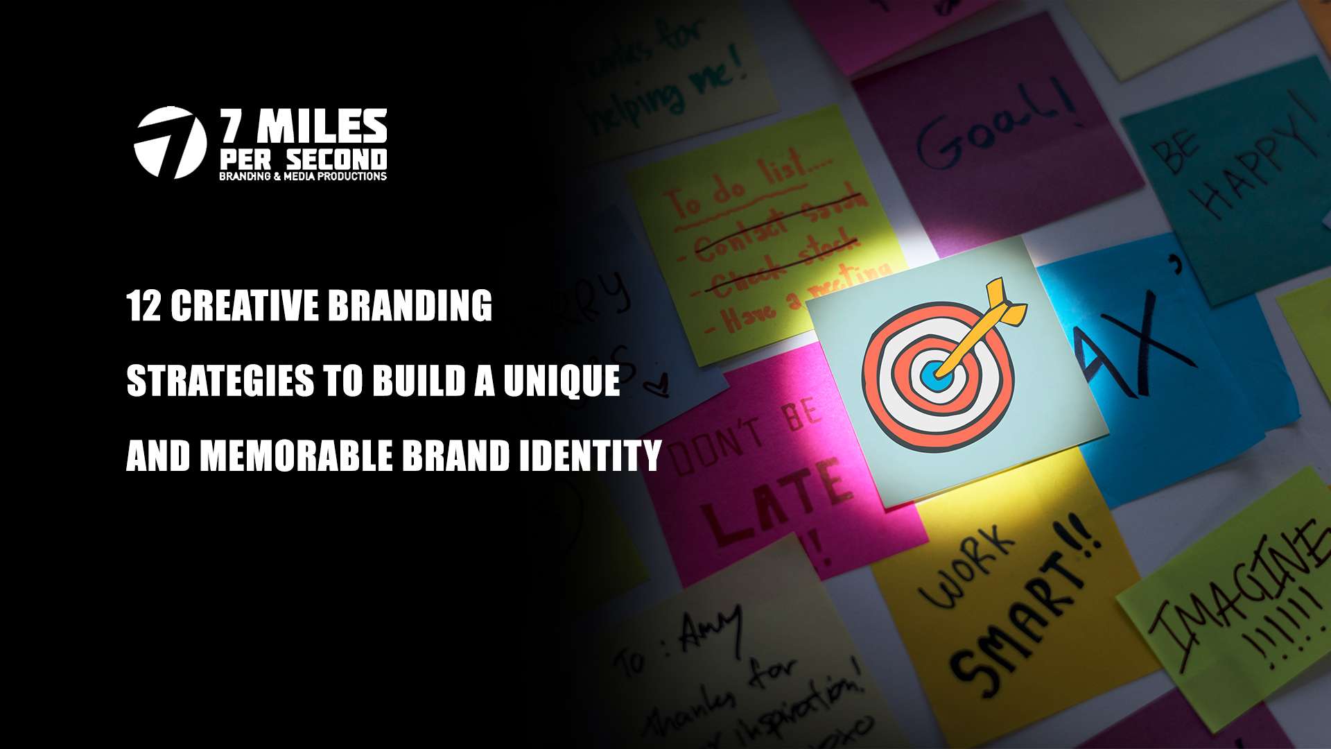 branding & creative agency in chennai