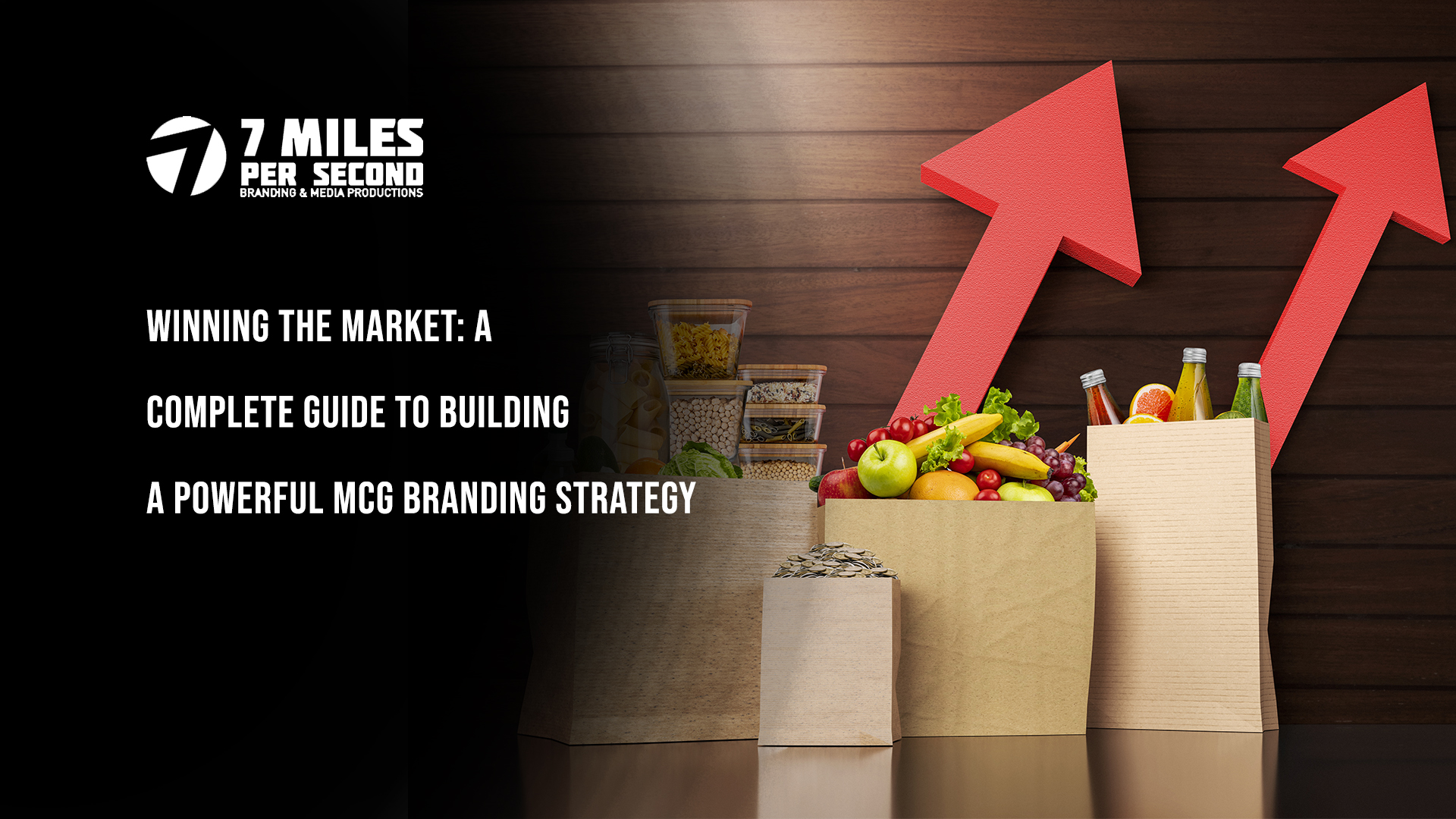brand strategy agency in chennai