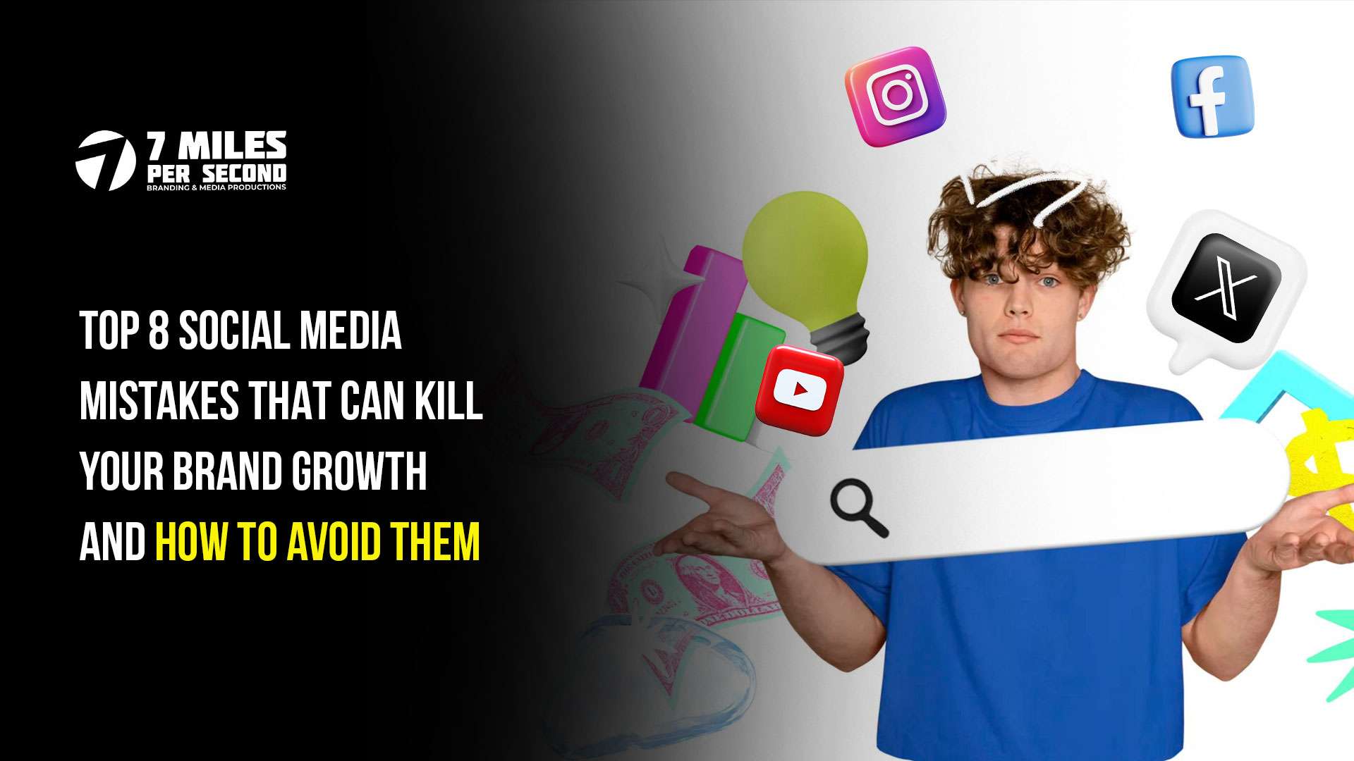 best social media marketing agency in chennai