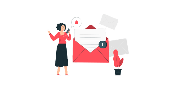 email marketing service in chennai