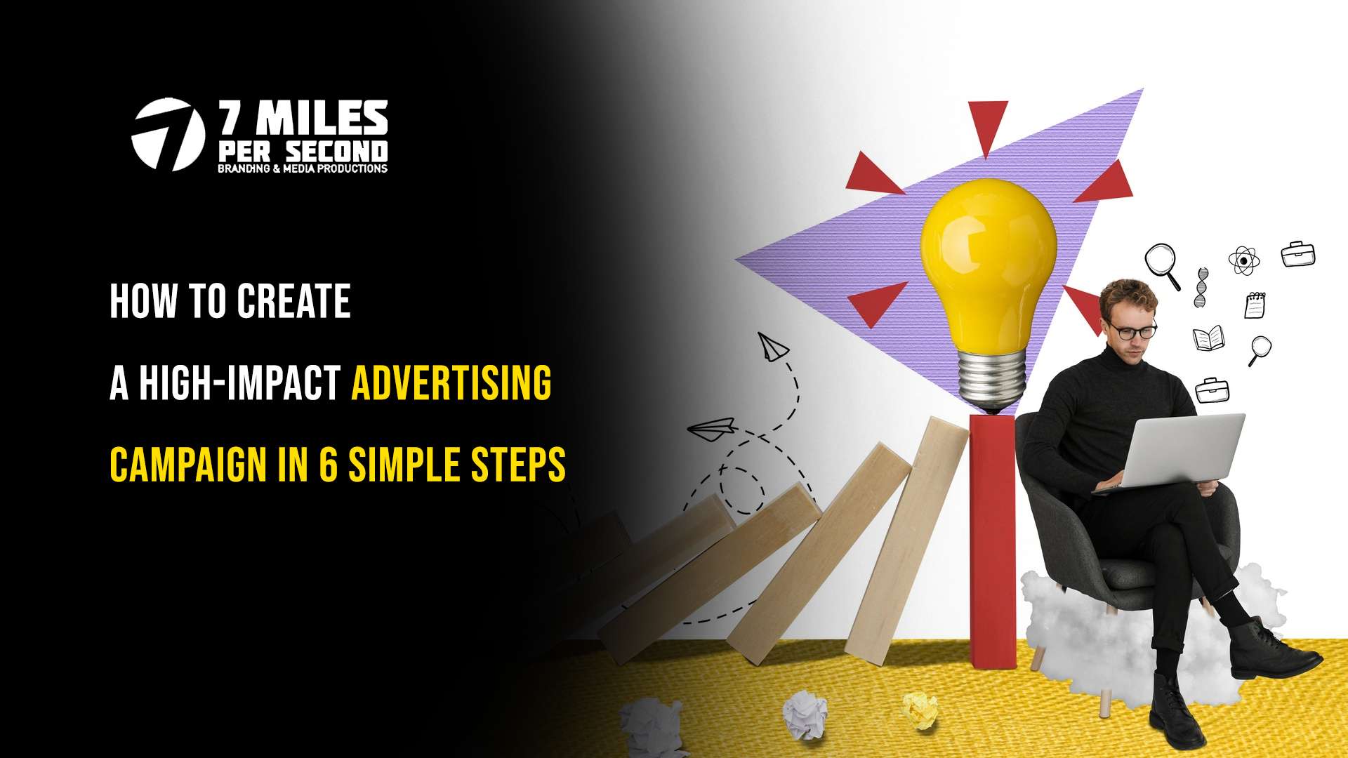 advertising agency in chennai