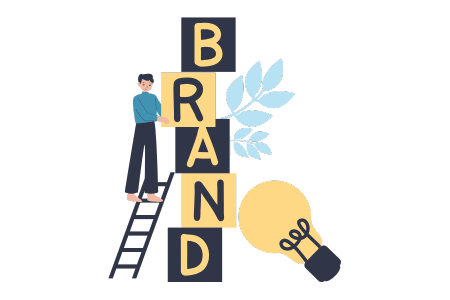 best personal branding agencies in Chennai