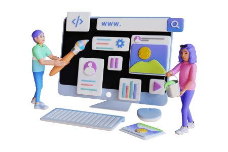 leading personal branding agency in Chennai