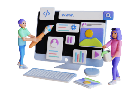 leading personal branding agency in Chennai