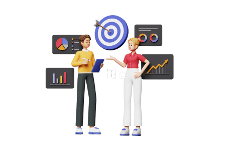 full-service influencer management agency