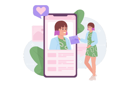 personal branding