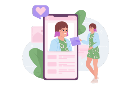 personal branding