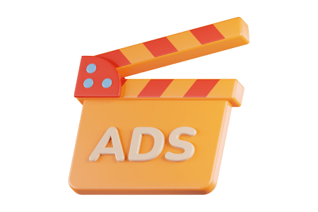 5 creative video production company in Chennai
