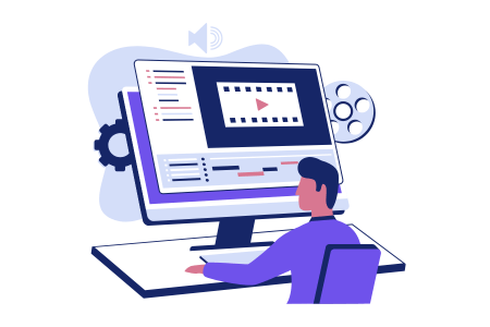 6 best video production companies in Chennai