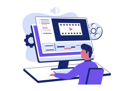 6 best video production companies in Chennai