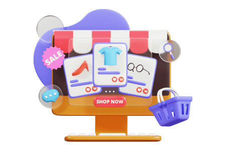 8 web developers in Chennai