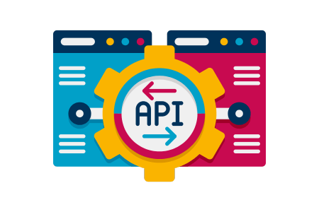 9 Chennai’s Web Development