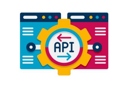 9 Chennai’s Web Development